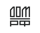 ДОМ РФ