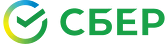 Сбер